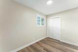 7609 36 Avenue - Photo 22