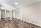 7609 36 Avenue - Photo 23