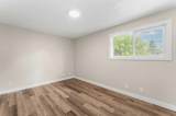 7609 36 Avenue - Photo 24