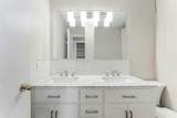 7609 36 Avenue - Photo 25