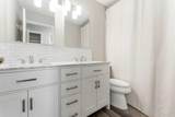 7609 36 Avenue - Photo 26