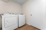 7609 36 Avenue - Photo 27