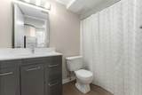 7609 36 Avenue - Photo 28