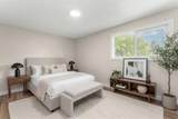 7609 36 Avenue - Photo 3