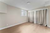 7609 36 Avenue - Photo 31