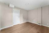 7609 36 Avenue - Photo 32