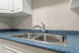 7609 36 Avenue - Photo 33