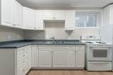 7609 36 Avenue - Photo 34