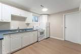 7609 36 Avenue - Photo 35
