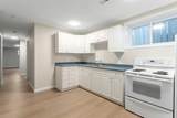 7609 36 Avenue - Photo 36