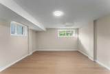 7609 36 Avenue - Photo 37