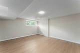7609 36 Avenue - Photo 38