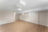 7609 36 Avenue - Photo 39