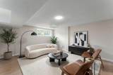 7609 36 Avenue - Photo 4