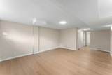 7609 36 Avenue - Photo 40