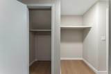 7609 36 Avenue - Photo 41