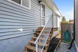 7609 36 Avenue - Photo 42