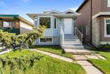 7609 36 Avenue - Photo 43
