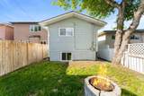 7609 36 Avenue - Photo 44
