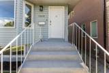 7609 36 Avenue - Photo 45