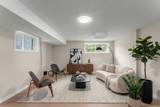 7609 36 Avenue - Photo 5