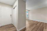7609 36 Avenue - Photo 8