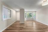 7609 36 Avenue - Photo 9