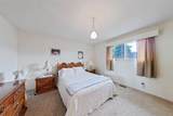 1130 James Avenue - Photo 28