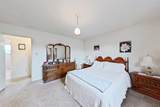 1130 James Avenue - Photo 29