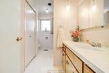 1130 James Avenue - Photo 32