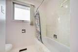 1130 James Avenue - Photo 33