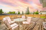 1130 James Avenue - Photo 34