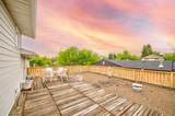 1130 James Avenue - Photo 35