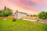 1130 James Avenue - Photo 36