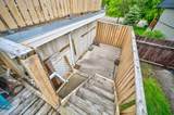 1130 James Avenue - Photo 37