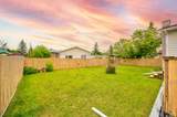 1130 James Avenue - Photo 38