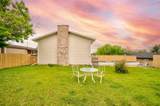 1130 James Avenue - Photo 39