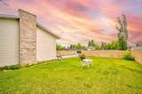 1130 James Avenue - Photo 40