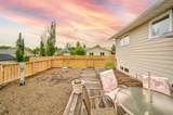 1130 James Avenue - Photo 41