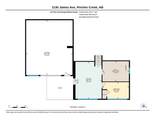 1130 James Avenue - Photo 42