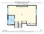 1130 James Avenue - Photo 43