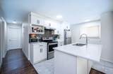 72 Faldale Close - Photo 1