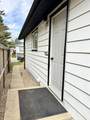 72 Faldale Close - Photo 33