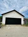 72 Faldale Close - Photo 37