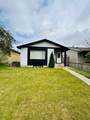72 Faldale Close - Photo 38