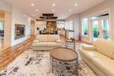 1318 Windsor Street - Photo 10
