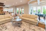 1318 Windsor Street - Photo 11