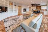 1318 Windsor Street - Photo 12