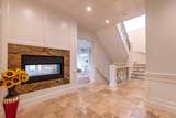 1318 Windsor Street - Photo 14