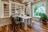 1318 Windsor Street - Photo 15